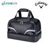 Sac de golf - Ref 36601