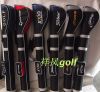 Sac de golf - Ref 36602