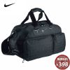 Sac de golf - Ref 36604