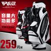 Sac de golf - Ref 36606