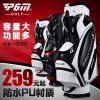 Sac de golf - Ref 36607