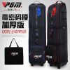 Sac de golf - Ref 36609