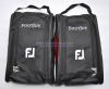 Sac de golf - Ref 36612