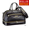 Sac de golf - Ref 36613