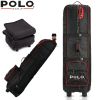 Sac de golf - Ref 36614