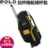 Sac de golf - Ref 36617