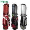 Sac de golf - Ref 36618