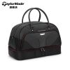 Sac de golf - Ref 36619