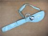 Sac de golf - Ref 36625