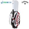 Sac de golf - Ref 36627