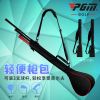 Sac de golf - Ref 36628