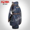Sac de golf - Ref 36629