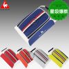 Sac de golf - Ref 36632