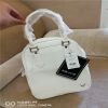 Sac de golf - Ref 36633