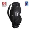 Sac de golf - Ref 36634