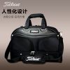 Sac de golf - Ref 36639