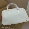 Sac de golf - Ref 36642