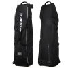Sac de golf - Ref 36643