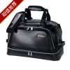 Sac de golf - Ref 36646