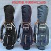 Sac de golf - Ref 36647