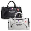 Sac de golf - Ref 36649