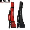 Sac de golf - Ref 36651