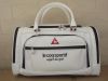 Sac de golf - Ref 36655