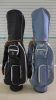 Sac de golf - Ref 36657