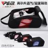 Sac de golf - Ref 36661