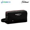 Sac de golf - Ref 36662