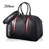 Sac de golf - Ref 36666