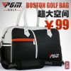 Sac de golf - Ref 36672