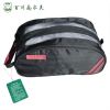 Sac de golf - Ref 36674