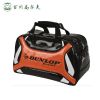 Sac de golf - Ref 36677
