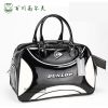 Sac de golf - Ref 36678