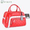 Sac de golf - Ref 36679