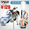 Sac de golf - Ref 36684