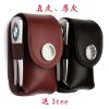 Sac de golf - Ref 36689