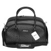 Sac de golf - Ref 36690
