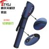 Sac de golf - Ref 36691
