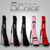 Sac de golf - Ref 36693