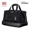 Sac de golf - Ref 36695