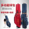 Sac de golf - Ref 36698