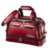 Sac de golf - Ref 36699