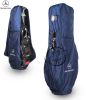 Sac de golf - Ref 36701