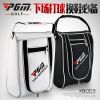Sac de golf - Ref 36703