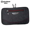 Sac de golf - Ref 36707