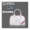 Sac de golf - Ref 36710
