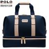 Sac de golf - Ref 36711