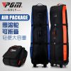 Sac de golf - Ref 36716